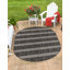 Indoor / Outdoor Area Rug-1320307651