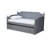 Rupp Daybed with Trundle Bed-1085847594