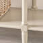 Anely 160cm Console Table-401907280