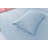 1800 Rayon from Bamboo Sheet Set-1106973069-1106973075