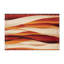 Tapis intérieur et extérieur Sandstone Symphony-1646061224