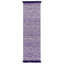 Tapis en coton Waloo-1700937718