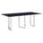 Wackier Sintered Stone Dining Table