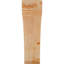 Legacy Knee Brace-64784874-64751484