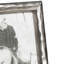 Cadre pour photo simple en bois embossé-55636162-55636157