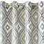 Dare Maximum Blackout Curtains Single Panel