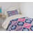 Polyester Coverlet