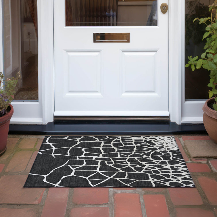 Chayden Area Rug