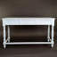 Console Albano-83968433