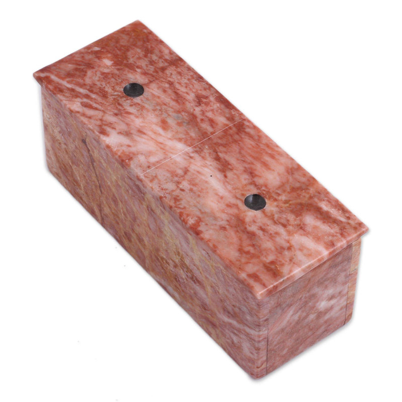 Dominos Wilkins Chance et Skill Marble