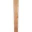 Attelle de genou traditionnelle-87189021-110091251