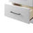 Nightstand-446479100