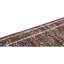 One-of-a-Kind 6' X 9' Area Rug