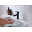 Robinet pour salle de bain à un trou Mia-95236187