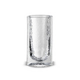 Forma Handmade Glass Table Vase