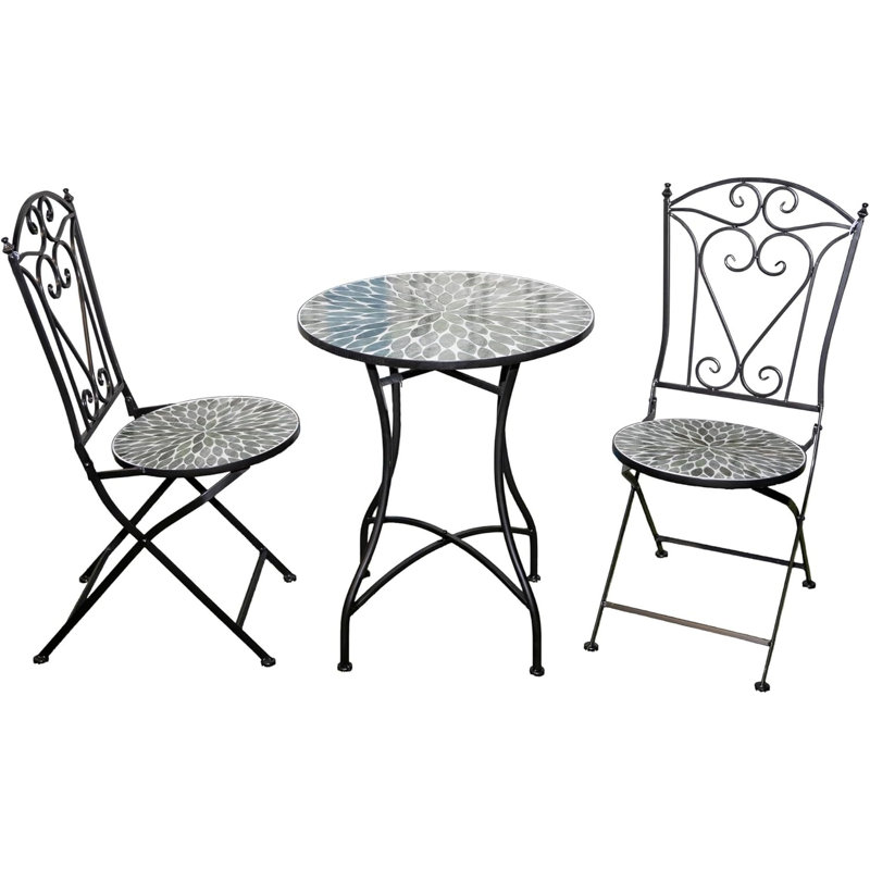 Patio Dining Set