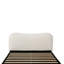 Ottoman Storage Bed-447062910