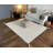Hixon Moroccan Indoor Rug-2146189467