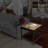 End Table-41902176