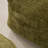 Foam Bean Bag Chairs with Ultra Soft Chenille Cover-998024360