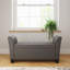 Ashley Storage Bench-39156365