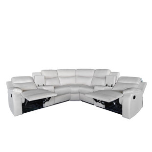 5 Seater Sofa