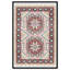 Daylight Damask Print by Oliver Gal-1592754972-1360616806