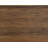Natural Teca Bed-284461345