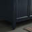 Aisa 48" Single Bathroom Vanity-1786093954
