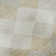 Premium Machine Washable Bunderberg AMF1007 Geometric Rug