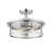 Attah Semi Flush Mount-905699324