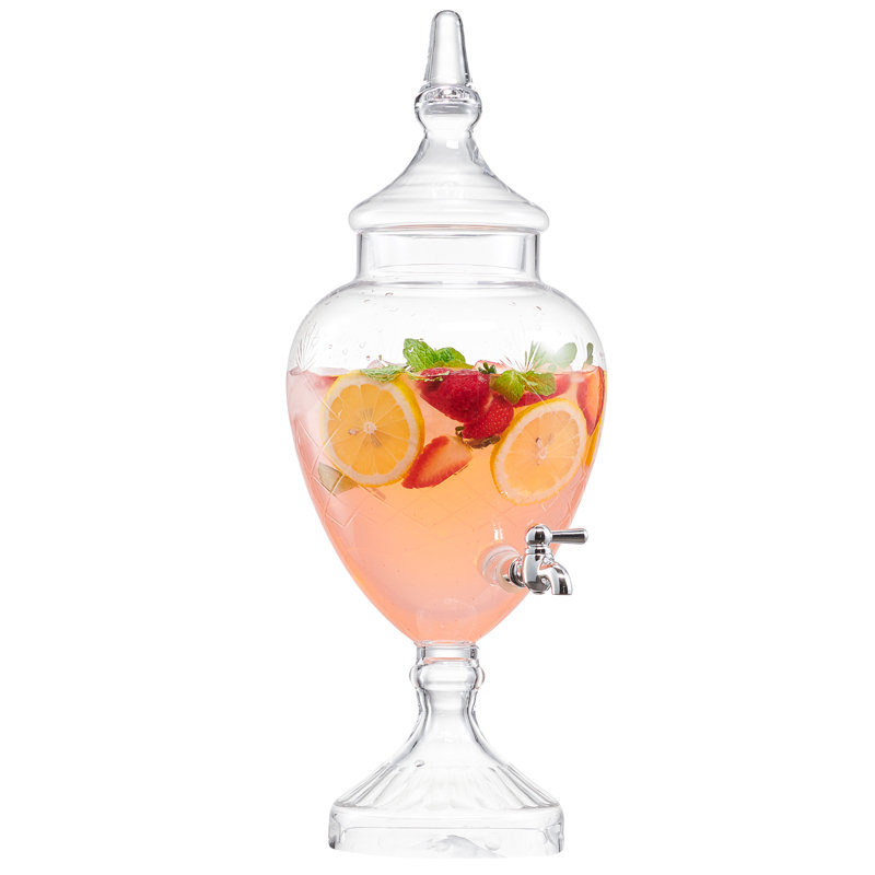 Distributeur de boissons 1 gallon