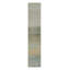 Hand Knotted Wool Area Rug