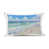 Bleu nautique et plage 28
