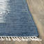 Tapis en coton tissé à la main Orwell-30970157