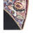 Mckinleigh Performance Chenille Floral Indoor Rug-2081888324