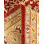 Classic One-of-a-Kind 8' 2" X 10' 3" Hand Knotted Area Rug