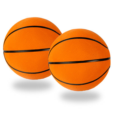 Basket-ball