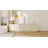 70.9" TV Stand with Storage and Shelves, Modern Entertainment Center for TVs up to 75"