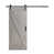 Gris clair est en rupture de stock