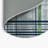 Interstellar Path Indoor And Outdoor Area Rug-1638935945