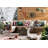 Ellayah Indoor/Outdoor Throw Pillow-1033793214-1033793215