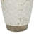 Ayeshah Ceramic Decorative Vase-836880616