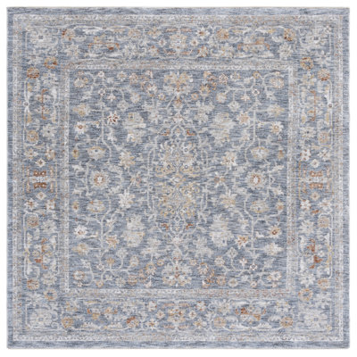 Manel 100 Performance Oriental Rug
