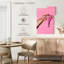 Substance rose Leisha-108596477