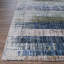  Tapis performance bleu Kellems-1669852433
