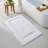 Non‑Slip Machine Washable Absorbent Soft Bath Rug-134309908