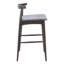 Ensemble de 2 tabourets de bar Modern-544488245