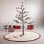Jupe d'arbre Blaze Sparks