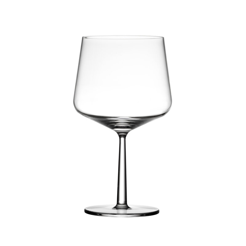 Essence Cocktail Glass 21 Oz, 2